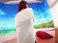 JHCN586 Awesome Asian SEX BABY