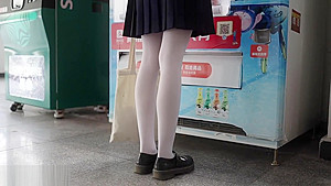 JKFUN 001