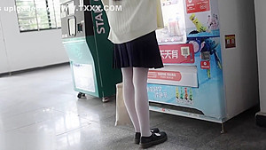 JKFUN 001
