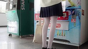 JKFUN 001