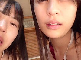 JKに無責任な中出しSEX483984384893483