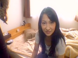 JPN beautiful big tits