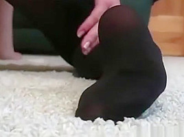 Jack That Cock Off Until It Explodes On Me