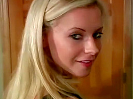 Jack That Cock Off Until It Explodes On Me