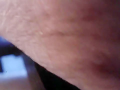 Jack and Squirt - The Prequel