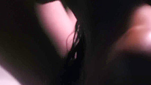 James deen punishment of 9 girls in rough groupsex reverse gangbang