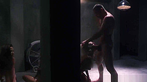 James deen punishment of 9 girls in rough groupsex reverse gangbang