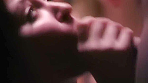 James deen punishment of 9 girls in rough groupsex reverse gangbang