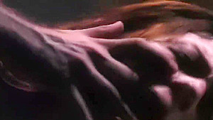 James deen punishment of 9 girls in rough groupsex reverse gangbang