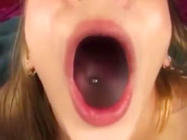 Jamie elle-a Cumshots Compilation