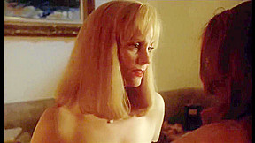 Jane March dans Color of night