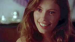 Jane March dans Color of night