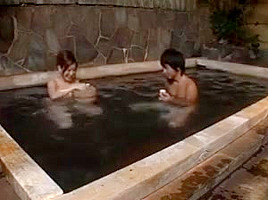 Jap hot spring-spa3-onsen