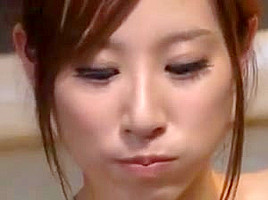 Jap hot spring-spa3-onsen