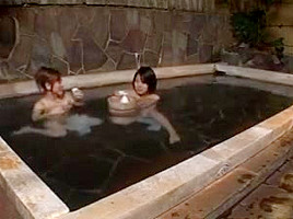 Jap hot spring-spa3-onsen
