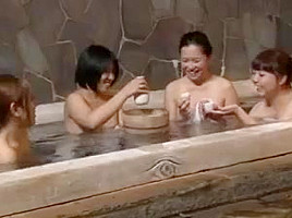 Jap hot spring-spa3-onsen
