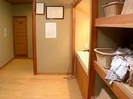 Jap hot spring-spa3-onsen