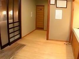 Jap hot spring-spa3-onsen