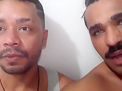 Japadotado3 Brazilian Gays Banging Hot