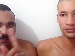 Japadotado3 Brazilian Gays Banging Hot