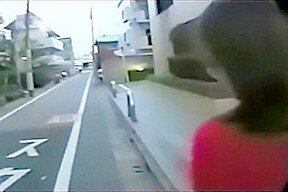 Japan Femdom