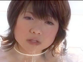 Japaneese Marital-Device Gaging
