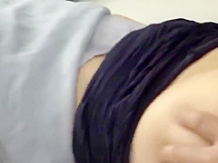 Japanese 01