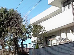 Japanese 01