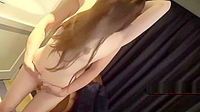 Japanese 22-year-old female college students 18+