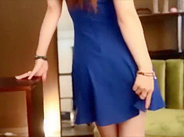 Japanese AdultHospitality　playvideo 744
