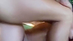 Japanese Anal teen 18+ Creampie Gangbang