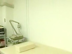 Japanese Bear Doctor
