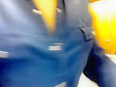 Japanese BigTits Get Caught Naked & Masturbate At Manga Cafe Live Chat 2