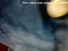 Japanese BigTits Get Caught Naked & Masturbate At Manga Cafe Live Chat 2