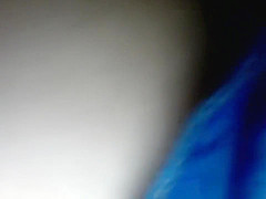 Japanese BigTits Get Caught Naked & Masturbate At Manga Cafe Live Chat 2