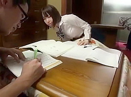 Japanese Blowjob Pov Third World Media