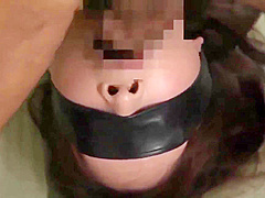 Japanese Bondage 11
