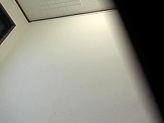 Japanese Coquette Memorable Xxx Video