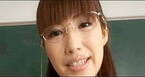 Japanese Erotic Teacher