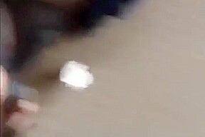 Japanese Girl Blowjob