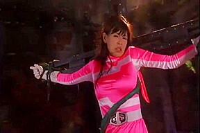Japanese Heroine Gdsc 04-1
