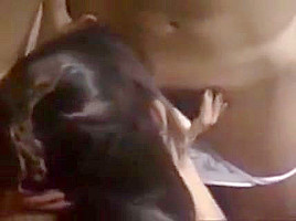 Japanese House Wife Fucking  Wifely Duties Fullfilled