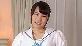 Japanese Lesbian torture -10184
