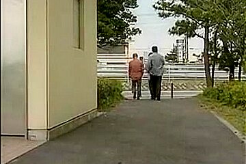 Japanese Love Story 117