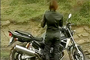 Japanese Love Story 117