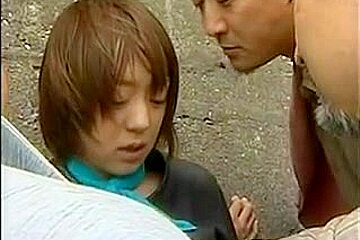 Japanese Love Story 117