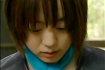 Japanese Love Story 117
