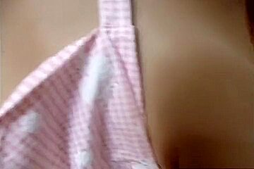 Japanese MILF having fun 50