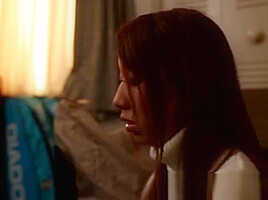 Japanese Milf Titfucking Before Cumshot
