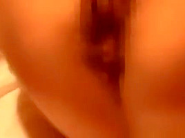 Japanese Mistress Fucking During Threeway
